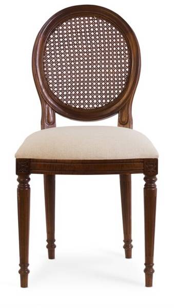 REJILLA-silla REJILLA silla