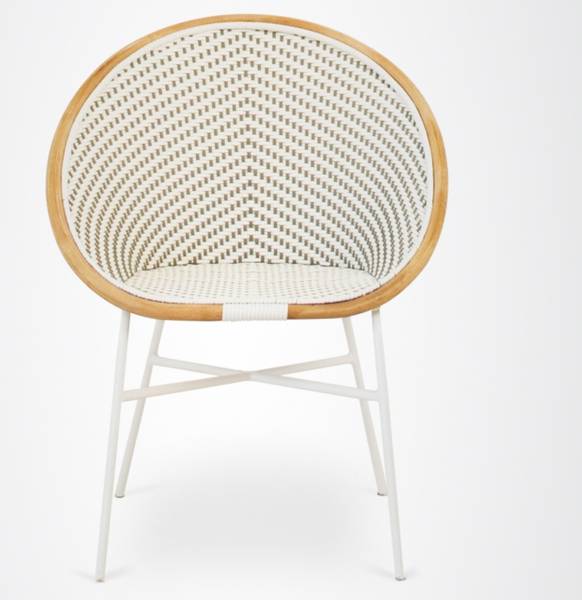 STONIA-sillon STONIA sillon