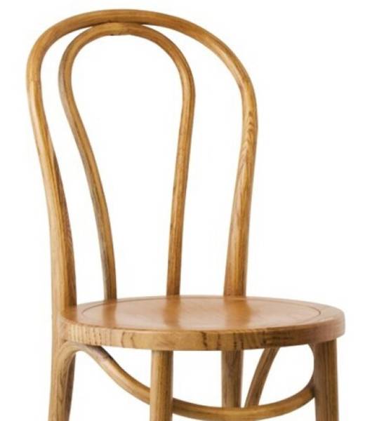 THONET-silla-madera-1 THONET silla madera 1
