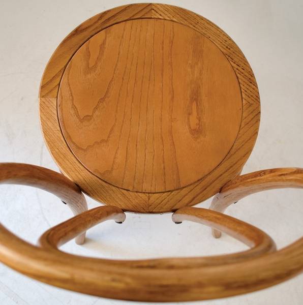 THONET-silla-madera-3 THONET silla madera 3