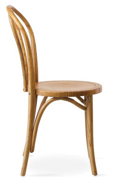 THONET-silla-madera-4 THONET silla madera 4