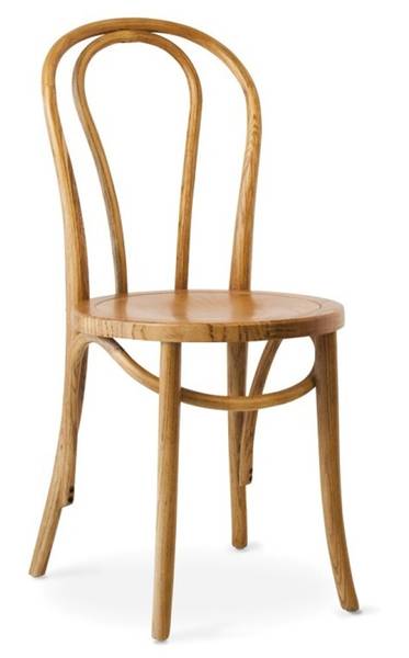 THONET-silla-madera THONET silla madera