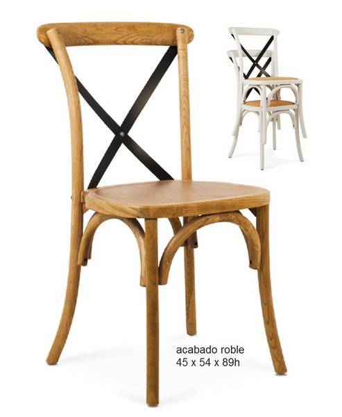 cruz-hierro-roble-1 cruz hierro roble 1 1