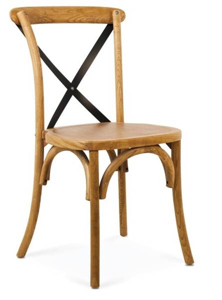 cruz-hierro-roble-2 cruz hierro roble 2 1