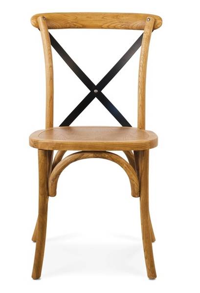 cruz-hierro-roble-3 cruz hierro roble 3