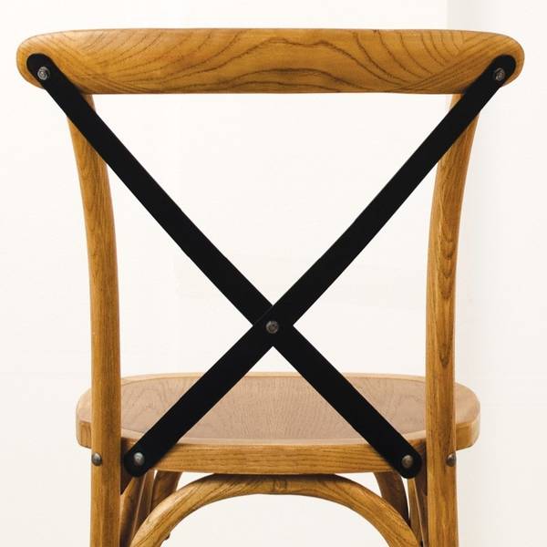 cruz-hierro-roble-5 cruz hierro roble 5