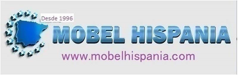 THONET silla madera 5 1