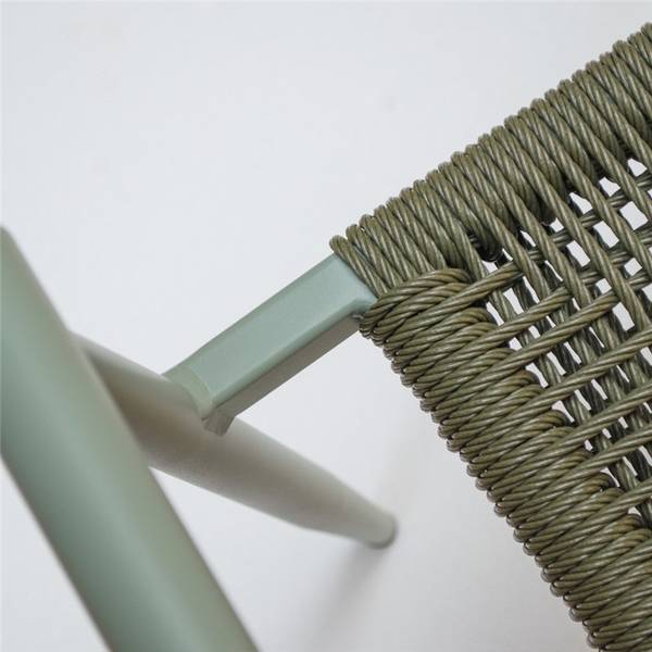 FERROL sillon verde 4