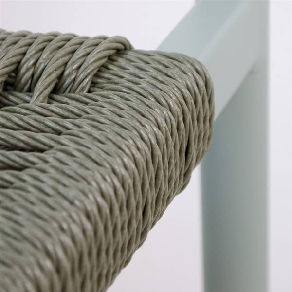 FERROL sillon verde 5