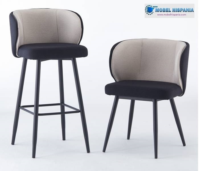 celia-negro-2 celia negro 2 1