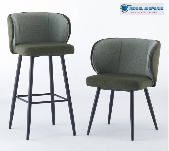 celia-verde celia verde 1