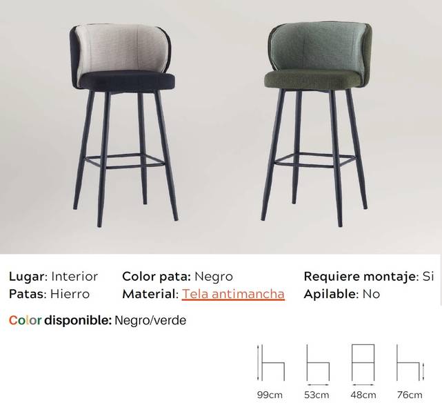 celia-taburete celia taburete 1