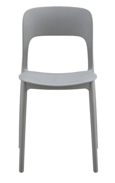 CANNA-silla-gris-1 CANNA silla gris 1