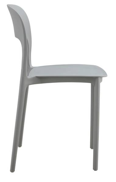 CANNA-silla-gris-2 CANNA silla gris 2