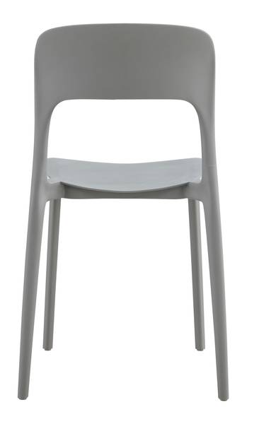 CANNA-silla-gris-3 CANNA silla gris 3