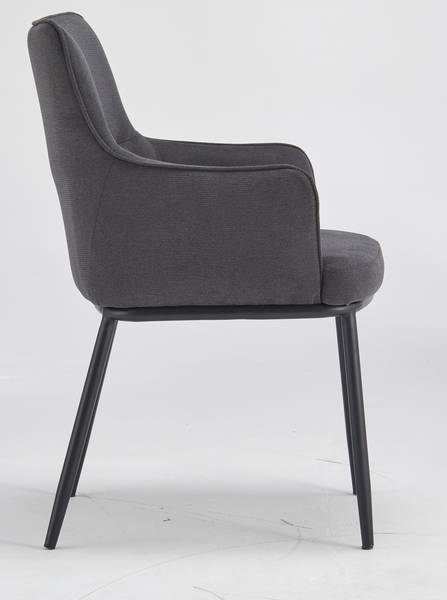 angela sillon gris 1