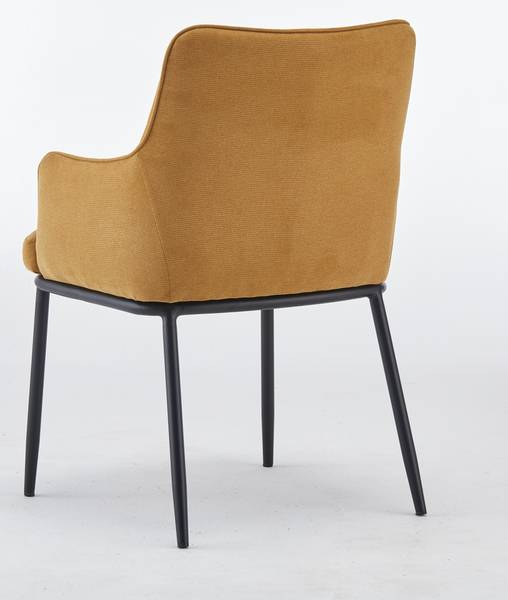 angela sillon mostaza 2