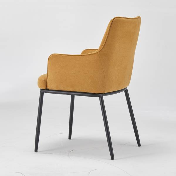 angela sillon mostaza 3