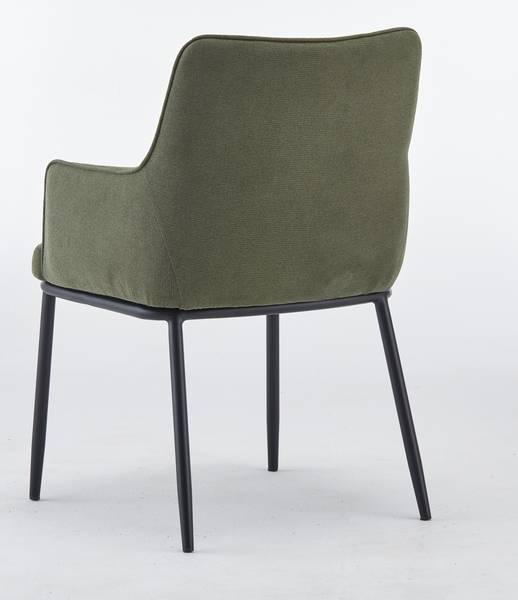 angela sillon verde 2