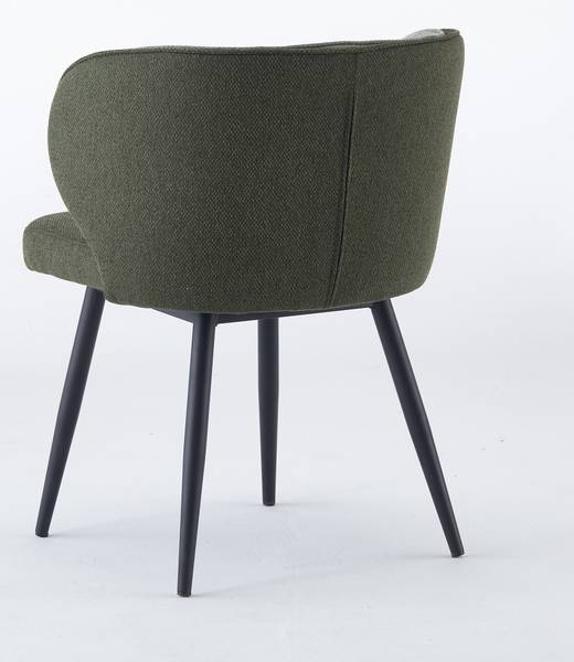 celia sillon verde 1