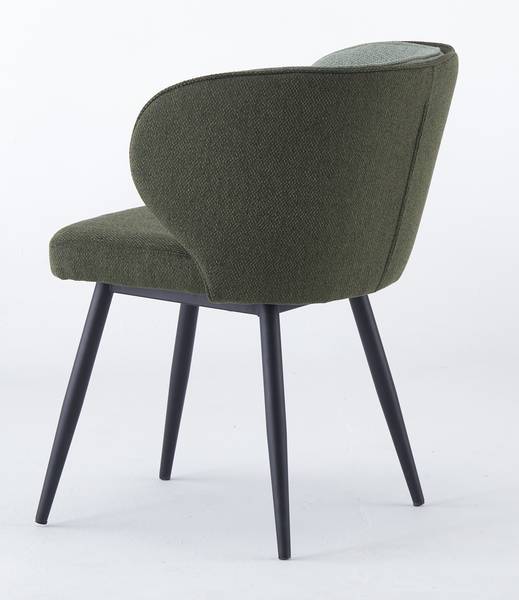 celia sillon verde 2