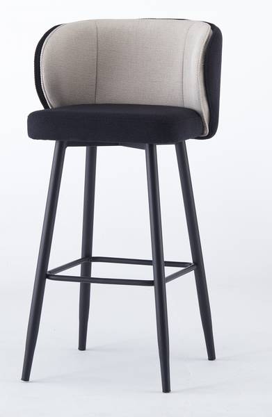 celia-taburete-negro-1 celia taburete negro 1