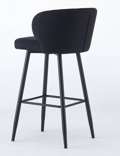 celia-taburete-negro-2 celia taburete negro 2