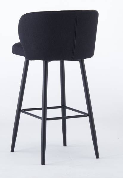 celia-taburete-negro-3 celia taburete negro 3