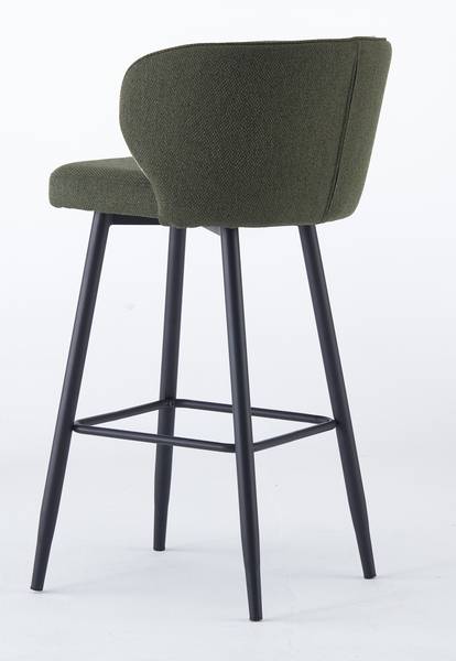 celia-taburete-verde-1 celia taburete verde 1