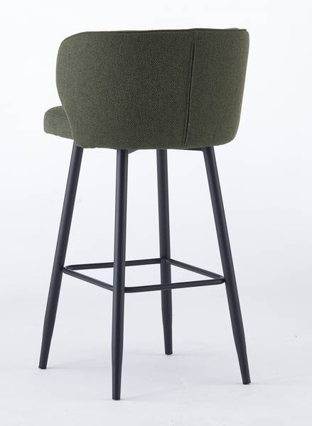 celia-taburete-verde-2 celia taburete verde 2