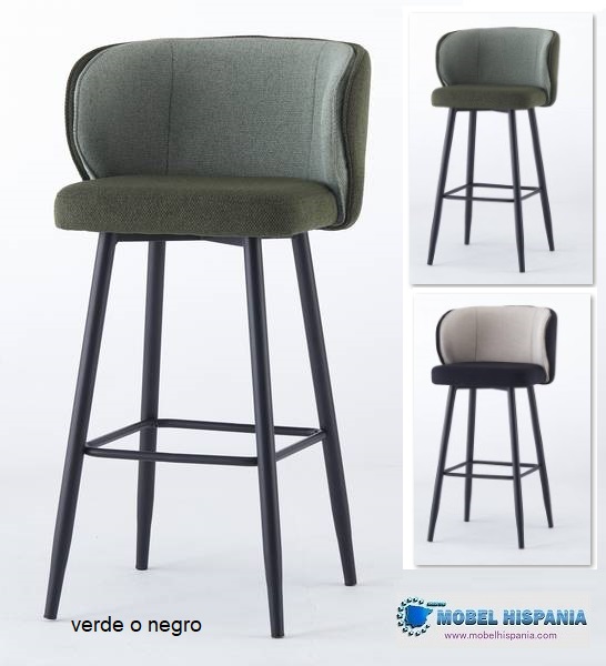 celia-taburete-verde-w celia taburete verde w