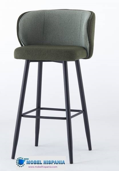 celia-taburete-verde celia taburete verde