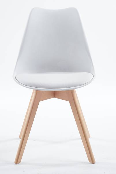 nordica silla blanco 2