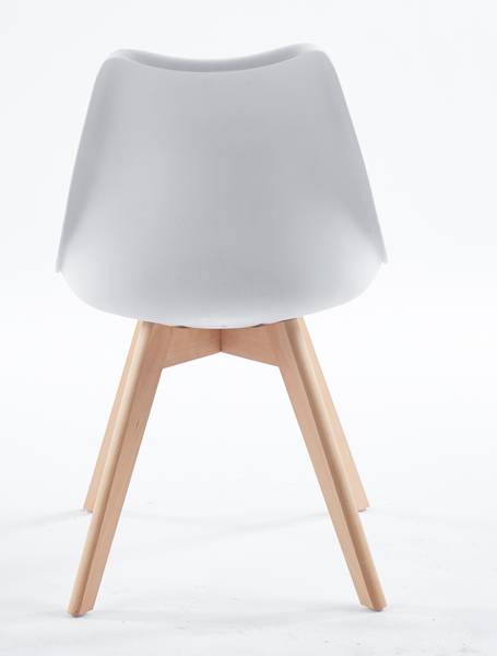 nordica silla blanco 4