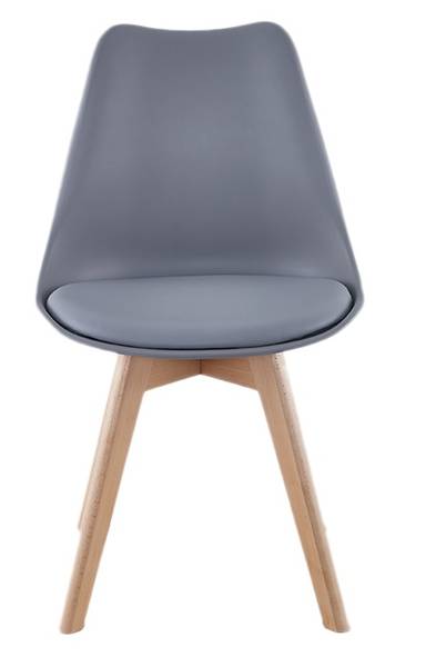 nordica silla gris 2