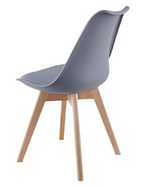 nordica silla gris 4