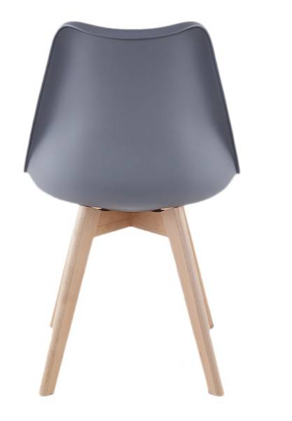 nordica silla gris 5