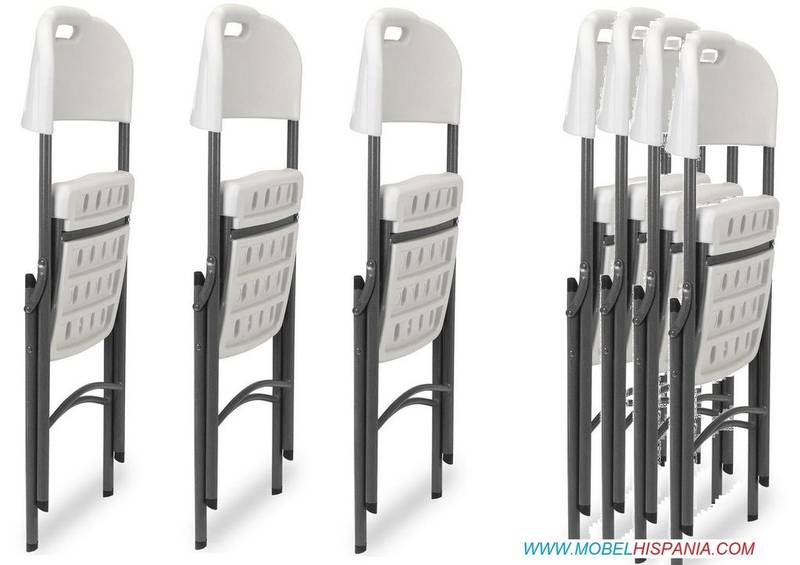 TOLWA-catering-plegable-6 TOLWA catering plegable 6