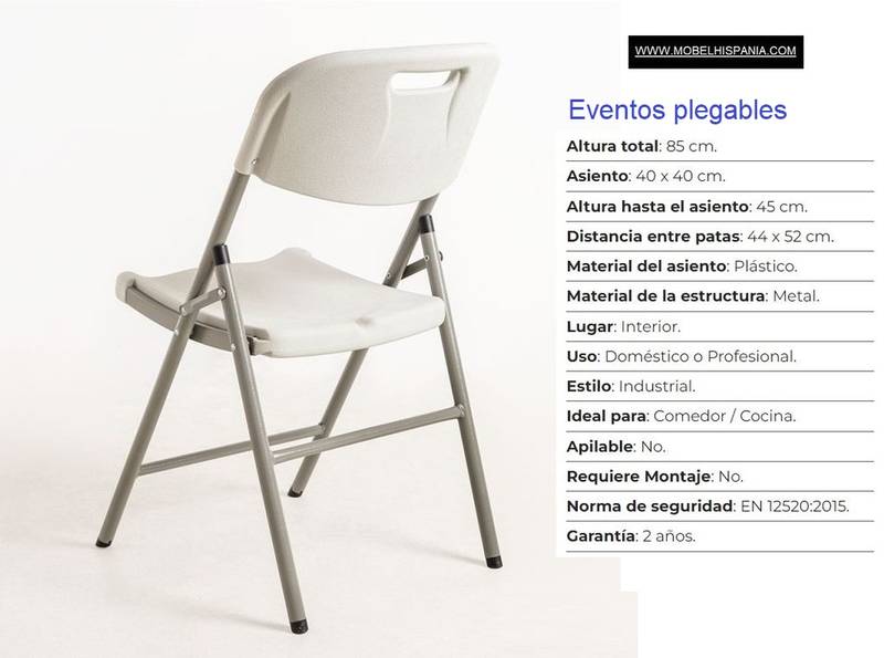 TOLWA-catering-plegable-5 TOLWA catering plegable 5