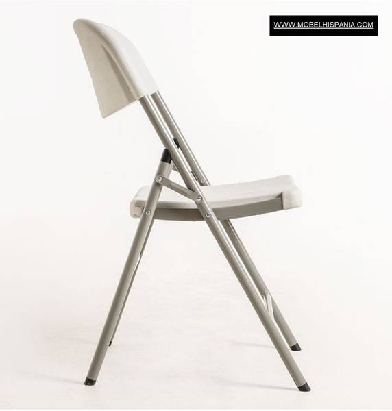 TOLWA-catering-plegable-1 TOLWA catering plegable 1