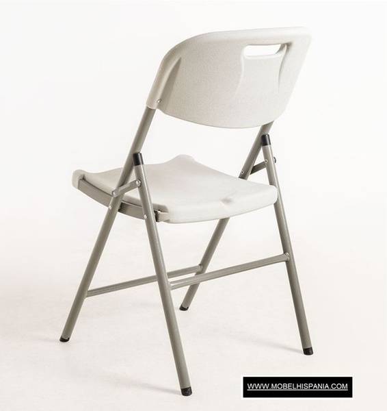 TOLWA-catering-plegable-2 TOLWA catering plegable 2