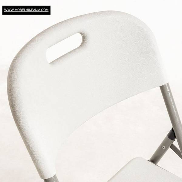 TOLWA catering plegable 3