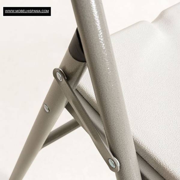 TOLWA-catering-plegable-4 TOLWA catering plegable 4