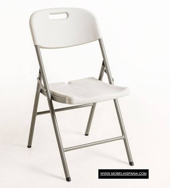 TOLWA-catering-plegable TOLWA catering plegable