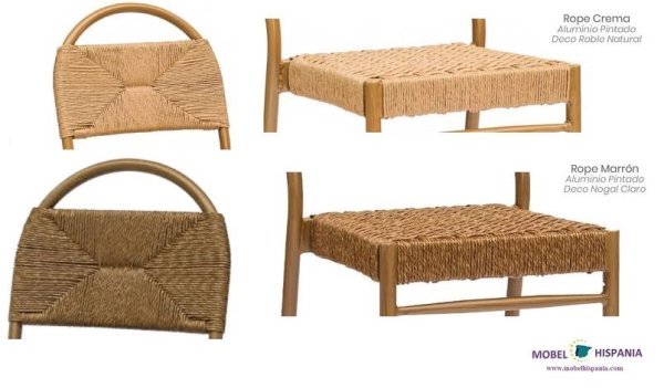 3010 silla roble natural 1