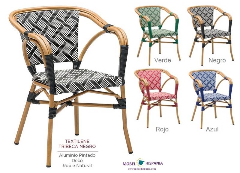 5959 sillon roble Colores