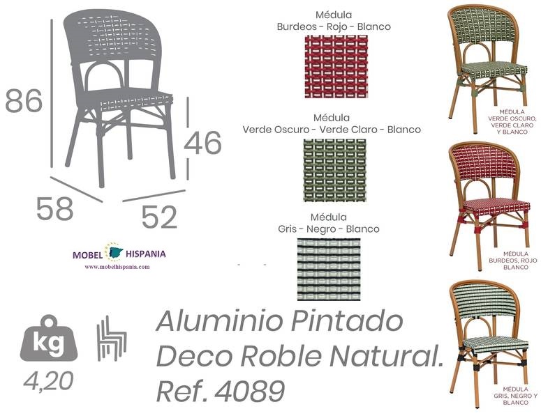 4089 silla medula gris 3