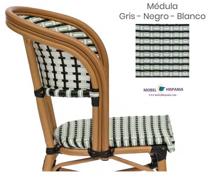 4089 silla medula gris 1