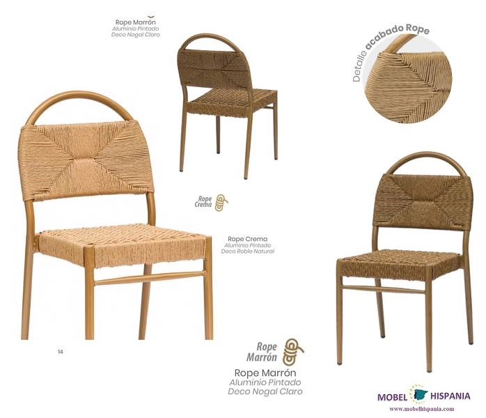 3010 silla roble natural 2 1