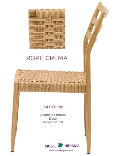 4086 silla roble natural cuerda crema 2